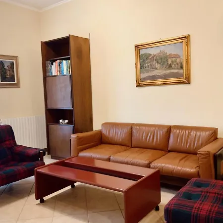 Apartman Milano E Malpensa Vicino Mxp E Fiere Vanzaghello
