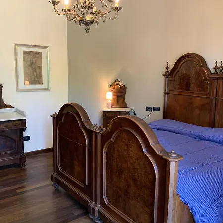Milano E Malpensa Vicino Mxp E Fiere Apartman Vanzaghello