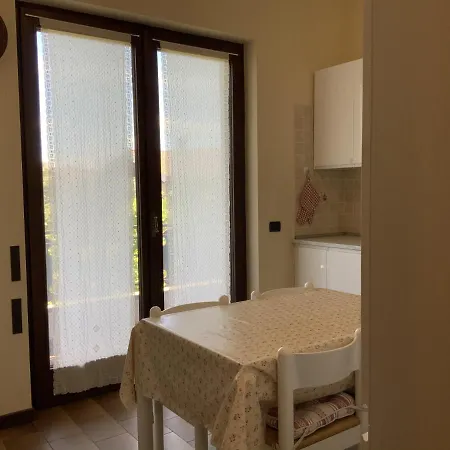 Milano E Malpensa Vicino Mxp E Fiere דירה Vanzaghello