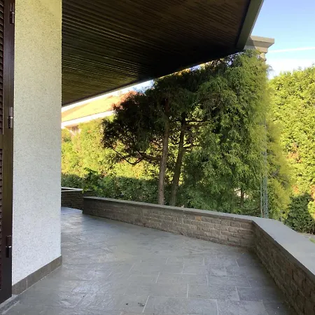 Milano E Malpensa Vicino Mxp E Fiere アパート Vanzaghello